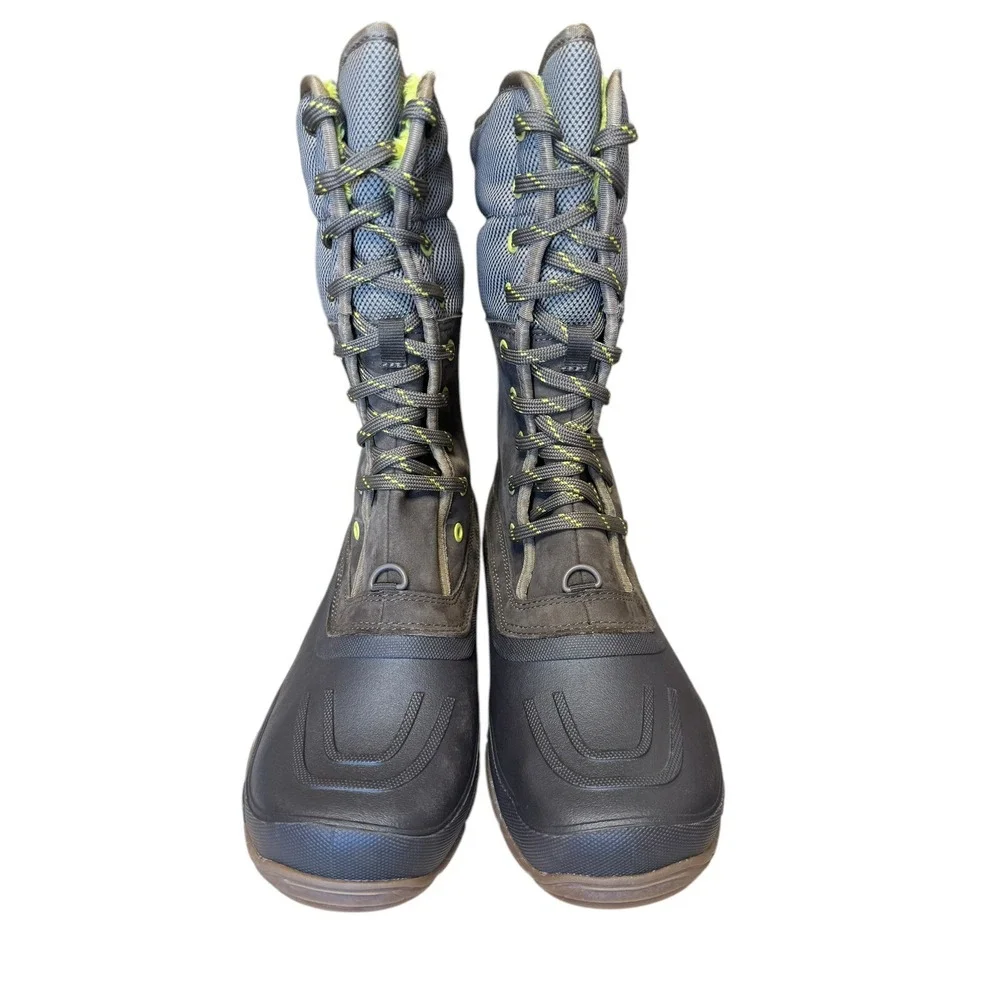 The North Face Shellista Women's‎ Boots Size 7 No Box
